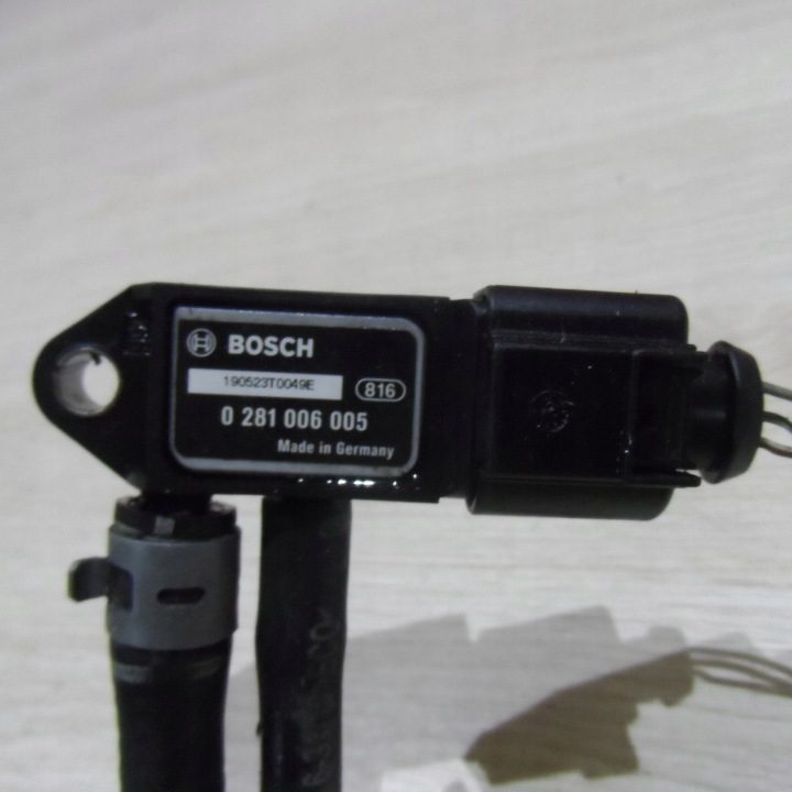 Audi OE 0281006005 03G906051A, фото 3