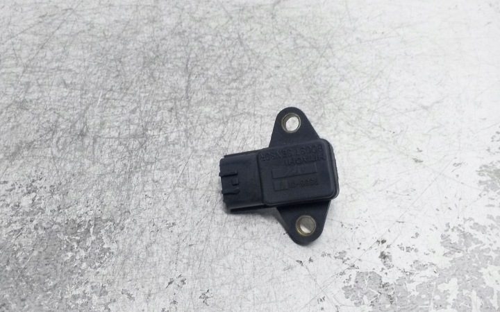 2005 Saab 9-3 Ver2 Датчик MAP, фото 1