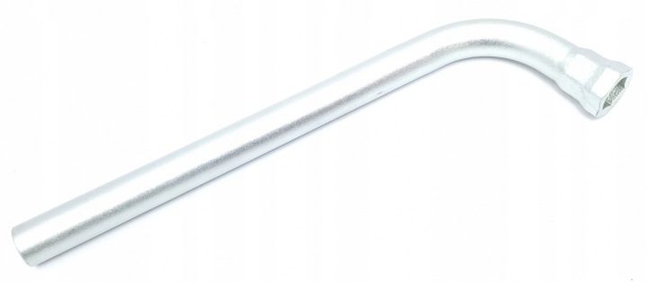 Ключ для колес 17 мм Audi VW 4D0012219A, фото 4