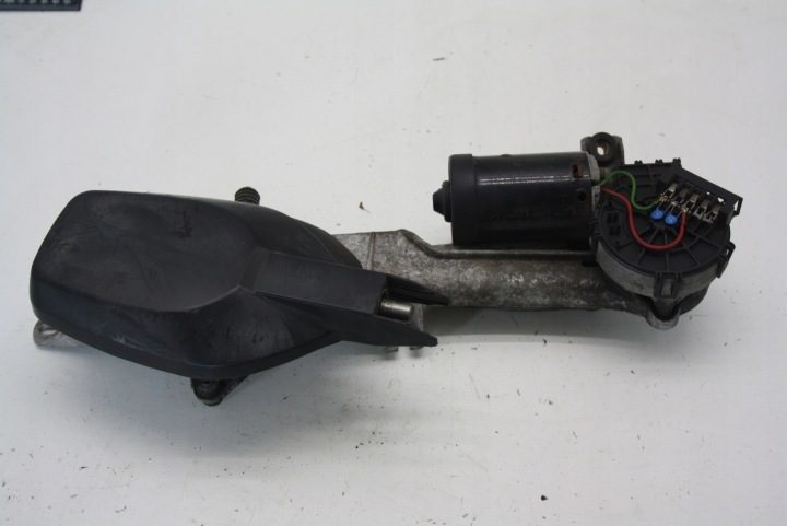 Mercedes-Benz OE 3391098338 трапеция дворников Англия, фото 1