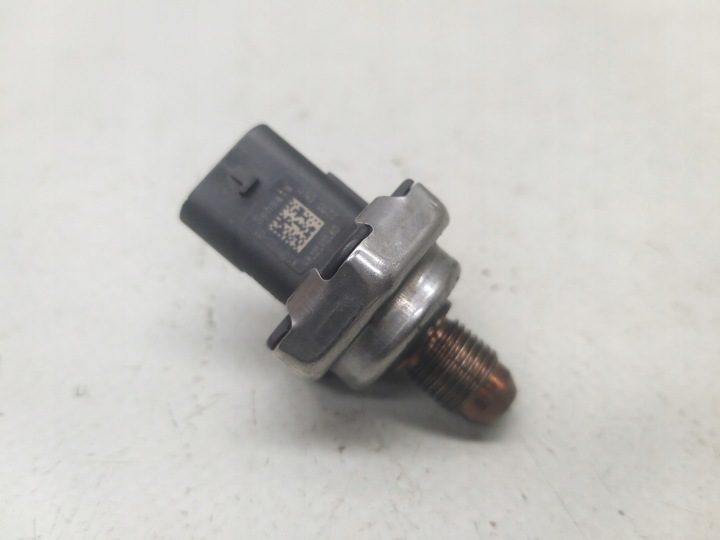 Датчик давления топлива молдинга 1.6 THP 5G06 508 II C5 DS7 3008 9812191080, фото 1