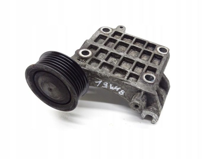 КРОНШТЕЙН ГЕНЕРАТОРА CCW 059903143S 3.0 TDI AUDI A4 B8 A5 8T, фото 1