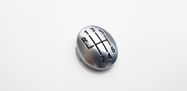 Renault Laguna 2 II колпачок крышка ручки переключения передач 6 ПЕРЕДАЧ, фото 2