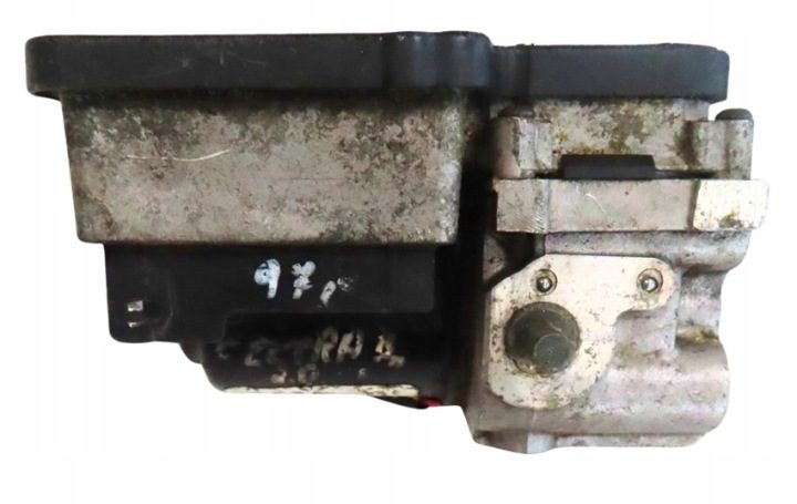 Насос ABS Opel Vectra B 1995-2002 год S108022001C 13039901, фото 2