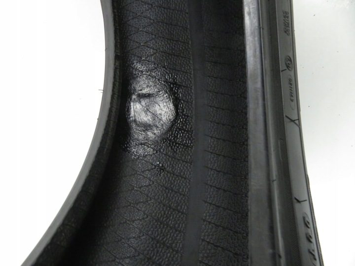 Шина всесезонная Imperial All Season Driver 205/55R16 91 H, фото 2
