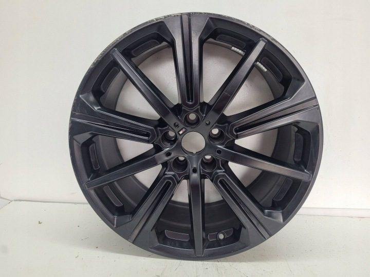 Литой диск BMW OE 9.0" x 20" 5x112, фото 1