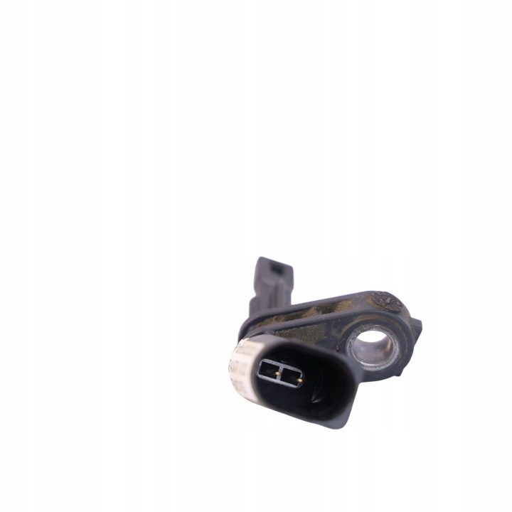 ДАТЧИК ABS ЛЕВЫЙ ПЕРЕДНИЙ ЗАДНИЙ VW SKODA SEAT AUDI WHT003857C, фото 6