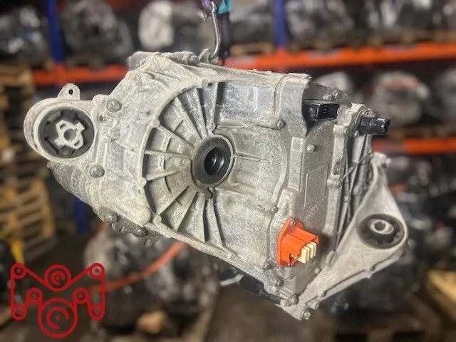 Tesla Model 3 Рестайлинг Y с двигателем переднем 1120960-10-H, фото 8