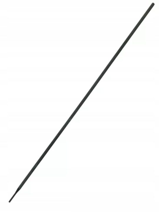 Elektrody INOX 308L/MVR AVESTA Ø4.0 5.4 кг, фото 2