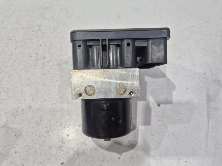 НАСОС ABS CITROEN C3 I 9639493780 10.0206-0056.4 10.0960-1112.3 00008750D2, фото 6