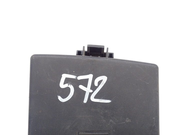 БЛОК ПРЕДОХРАНИТЕЛЕЙ AUDI A3 8V 2.0 TDI 5Q0907361C, фото 8