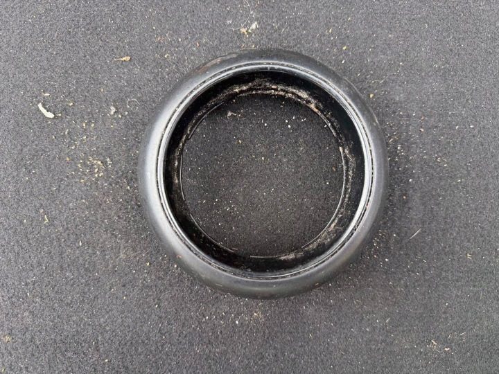MINI COOPER F55 F56 РУЧКА ПЕРЕКЛЮЧЕНИЯ ПЕРЕДАЧ ЧЕХОЛ 9266624, фото 1