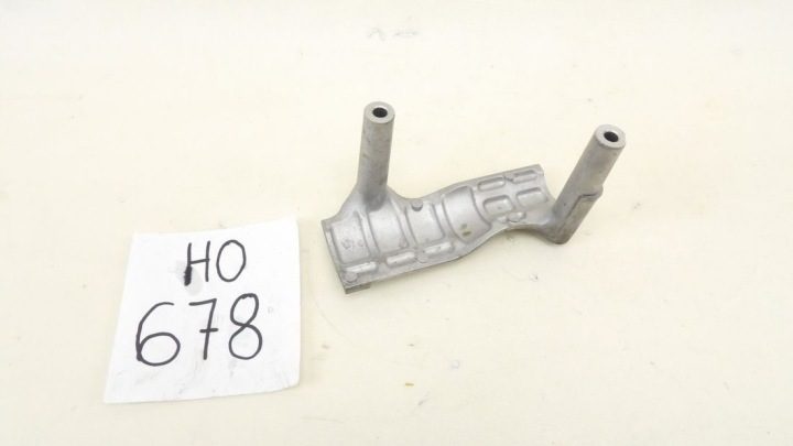 КРОНШТЕЙН 1.5T HONDA CIVIC X 17-, фото 2