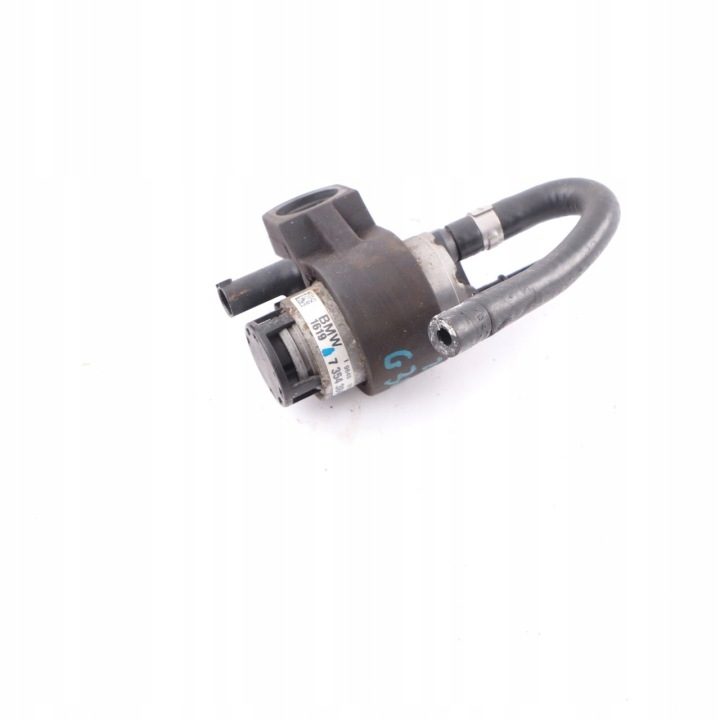BMW G30 G14 G15 F15 Система SCR Насос Przesyłowa AdBlue 7354384, фото 10