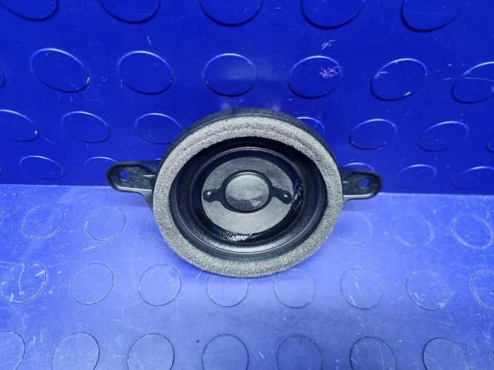 Audi A6 A7 C7 динамик Bose левой / правой двери передней OEM 4G0035454, фото 2