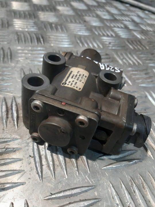 MAN OE 51.25902.0123, фото 3
