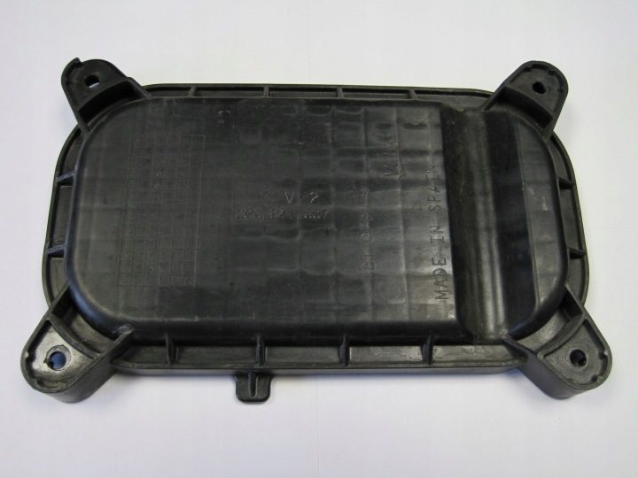 Заглушка фары VW T-ROC 2GA941607, фото 1