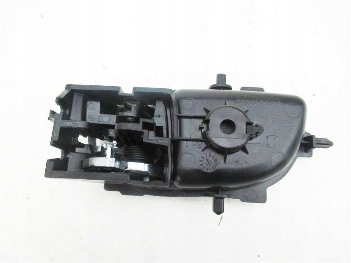 Ручка двери Toyota OE 12447635490, фото 2