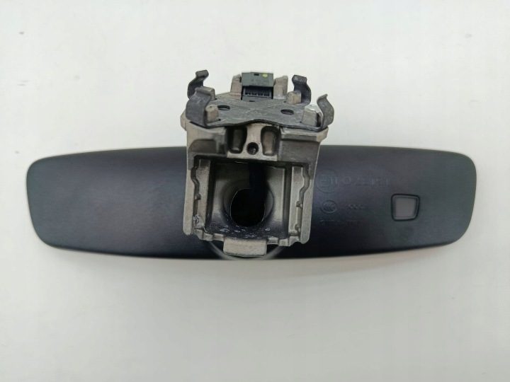 VW PASSAT B8 ЗЕРКАЛО САЛОНА ЗАДНЕГО ВИДА 3G0857511, фото 6