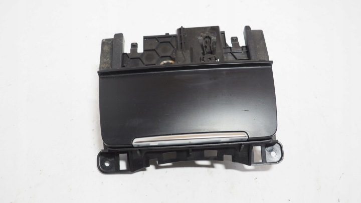 Audi A4 B8 A5 Q5 бардачок пепельница 8K0857951, фото 2