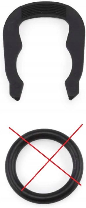 Датчик температуры охлаждающей жидкости Hella 6PT 009 309-391 Audi VW BMW, фото 5