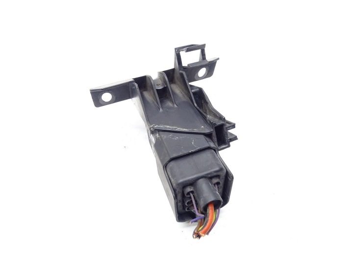 РЕЛЕ СВЕЧЕЙ НАКАЛИВАНИЯ 8W0907599 AUDI A4 B9 A5 8W, фото 4