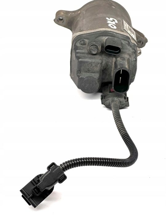 Volkswagen OE 5Q0909144T механизм, фото 5