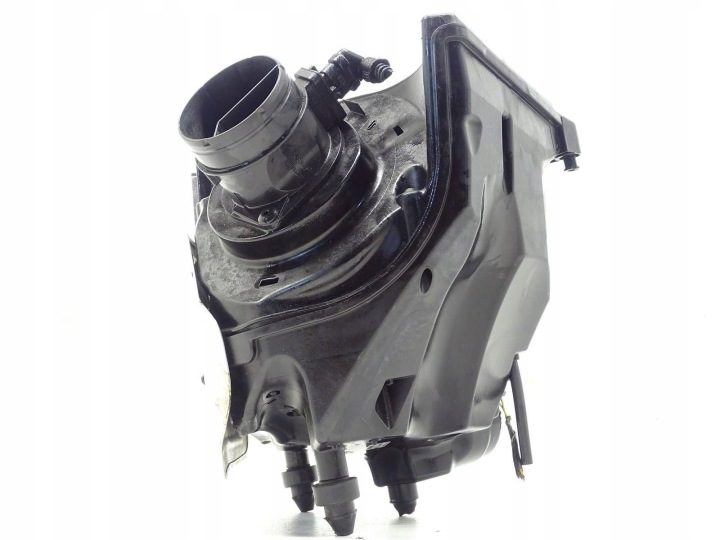 КОРПУС ВОЗДУШНОГО ФИЛЬТРА AUDI A4 B9 8W 8W0133835D, фото 1