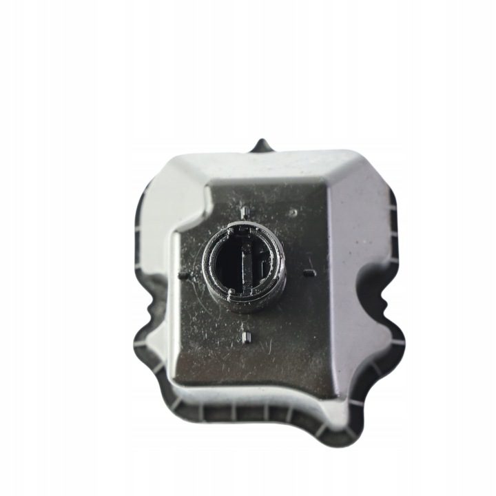 Бак сепаратора масла 3.0 TDV6 - LAND ROVER DISCOVERY 4 / 5, фото 7
