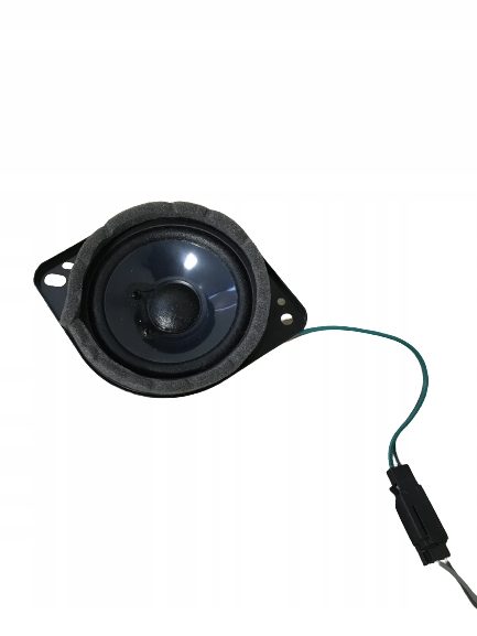Динамик Ford OE BB5T-18808-HA, фото 1