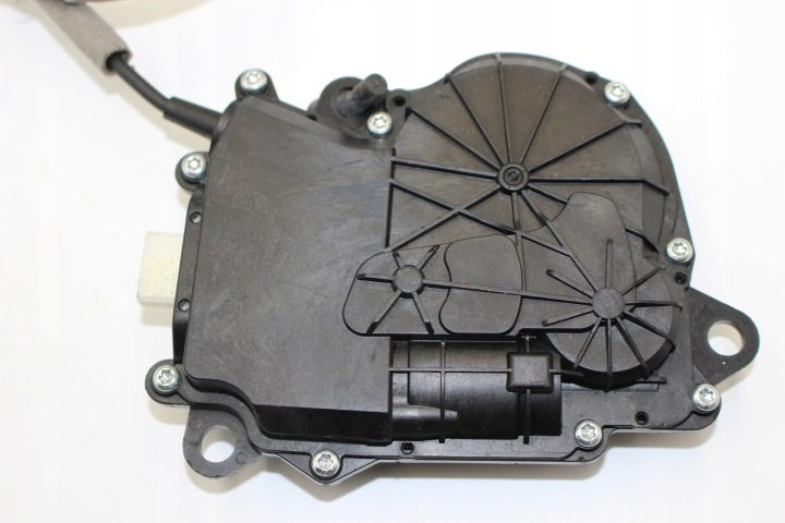 BMW OE 7269516, фото 3