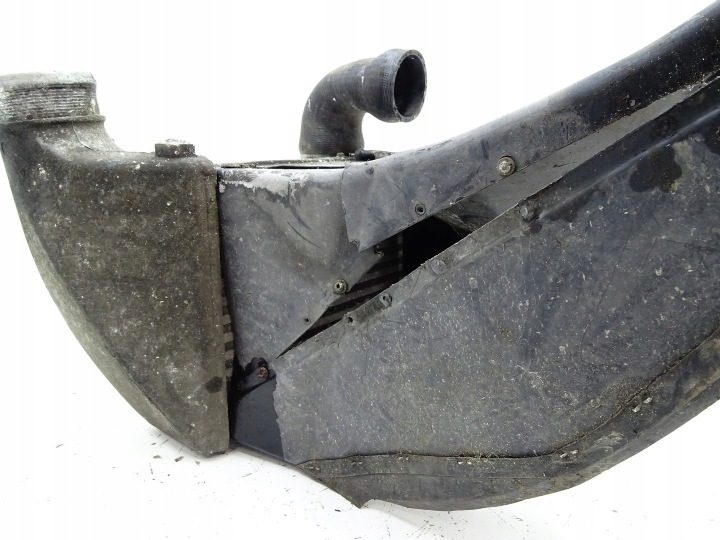 ИНТЕРКУЛЕР AUDI RS6 C5 4.2 V8 BiT 077145805F, фото 4