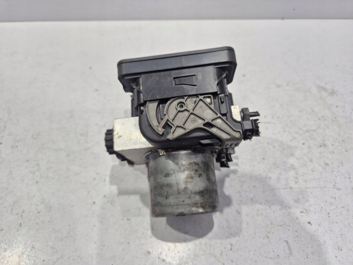 НАСОС ABS FORD RANGER IV GB3C-2C405-AB BOSCH 0265258063 0265956421, фото 3