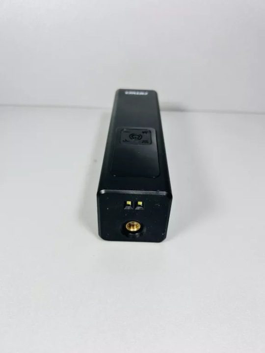 Компрессор цифровой LED ACOMP-11 AMIO, фото 5