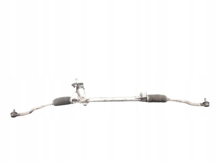 РУЛЕВАЯ РЕЙКА SUZUKI SWIFT V MK7 (10-13) 71L6 513-07291 ЕВРОПА, фото 1