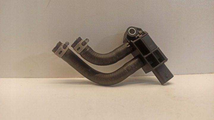SKODA KODIAQ ДАТЧИК DPF SAPALIN 04L906051L, фото 2