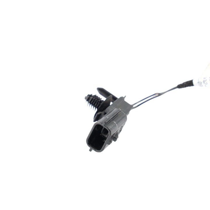 Land Rover Range Rover Velar L560 Проводка Фонарей LED Салона J8A2-14D375-CA, фото 2