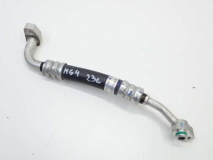 ШЛАНГ ТРУБКА КОНДИЦИОНЕРА 11250729 MG 4 MG4 MG-4 EV 23 г., фото 1