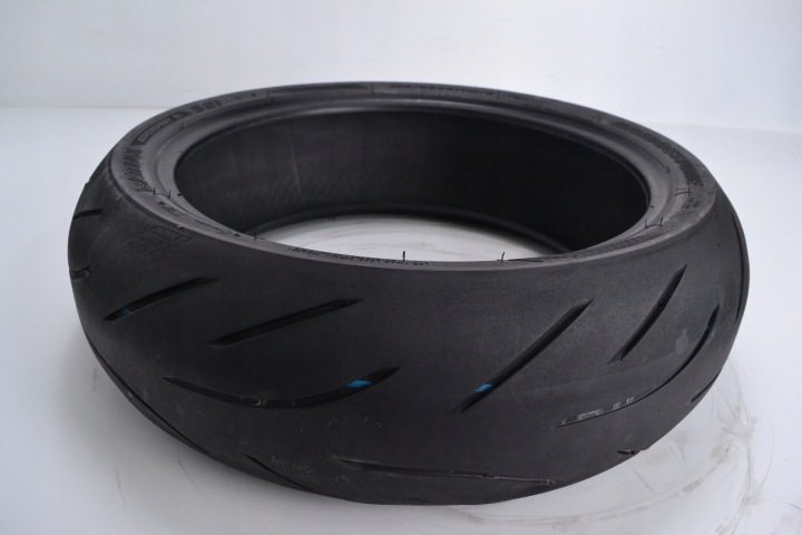 Bridgestone S23 задний 180/55ZR17 73 Вт, фото 10