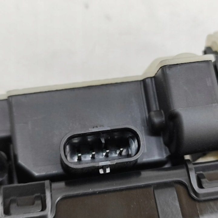 Mercedes GLA H247 A W177 2024 камера заднего вида A0009059412 A1775408938, фото 7