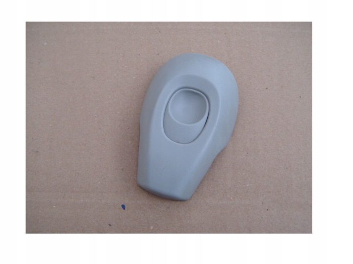 Renault OE 878250001R, фото 1