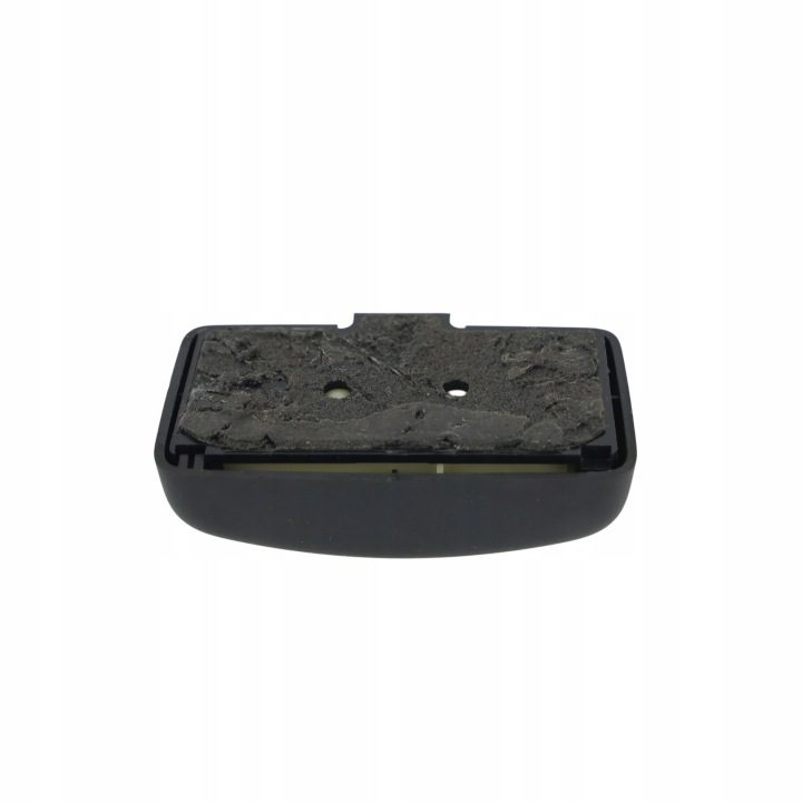 Ford Mondeo Mk4 Модуль Антенны GPS AM5T19C175AA, фото 9
