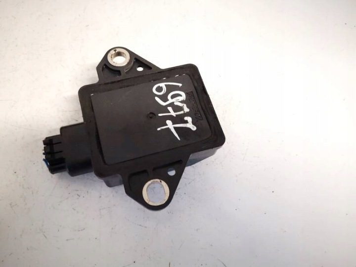 Toyota RAV-4 Датчик скорости ESP 2009 2.2L 8918342010 89183-42010, 174500, фото 2