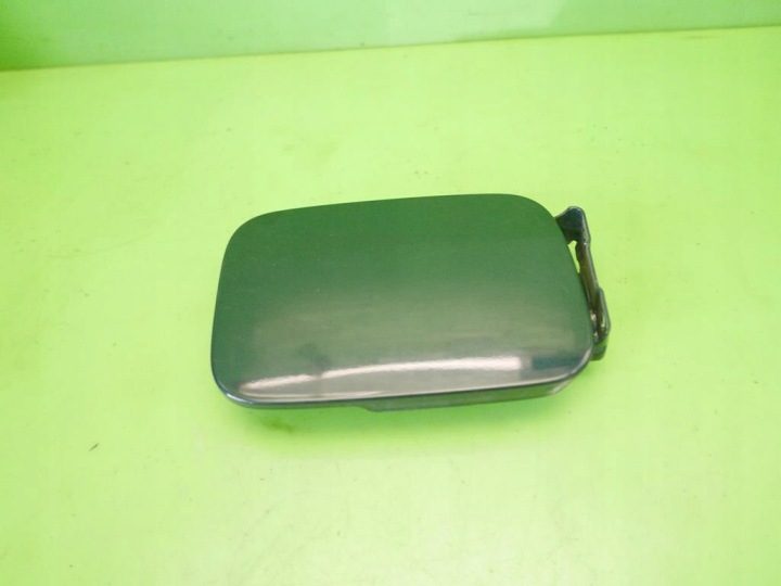 Mercedes-Benz OE A0005843117 лючок горловины бензобака, фото 4