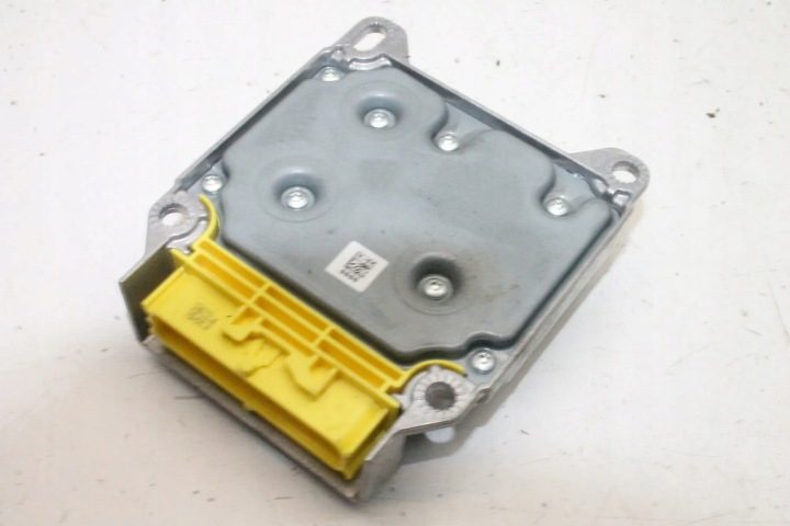 ДАТЧИК ESP AUDI A6 (4G2, C7, 4GC) 0265020000 22354870 2.0L 130 кВт 2011, фото 3