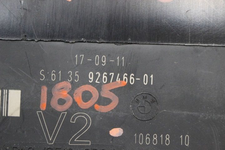 BMW OE 9267466, фото 6