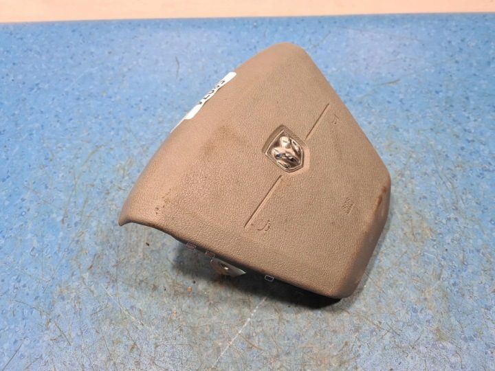 DODGE CALIBER AIRBAG ВОДИТЕЛЯ P0XS26XDHAG, фото 3