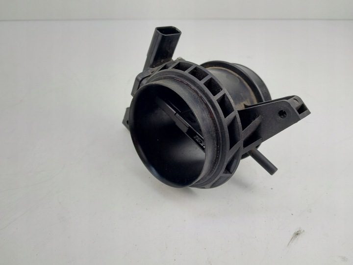 РАСХОДОМЕР AV61-9C623-CB VOLVO V40 II 1.6 D2, фото 4