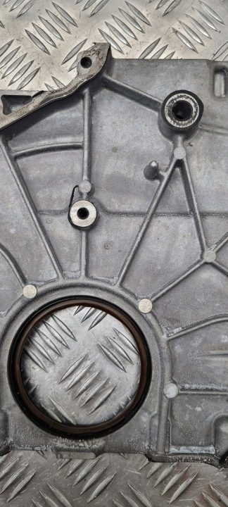 BMW OE 8573139, фото 10