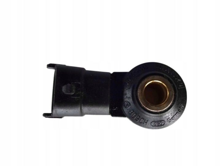 ДАТЧИК ДЕТОНАЦИИ YARIS II 1,0B 896150H010 05-11r, фото 1